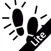 Family Monitor Lite