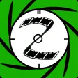 Zoetic