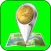 Cyprus Map and Go