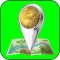 Cyprus Map and Go