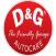 D&G Autocare