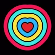 Workouts: Activity Tracker