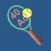 MapMyMatch