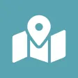 GPS Locate