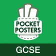 Biology GCSE
