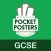 Biology GCSE