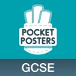 GCSE Business