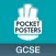 GCSE Business