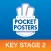 English Key Stage 2