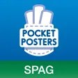 SPAG