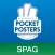 SPAG