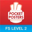 Maths Functional Skills L2