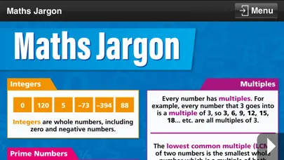 تصاویر Maths Functional Skills L2