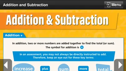 تصاویر Maths Functional Skills L2