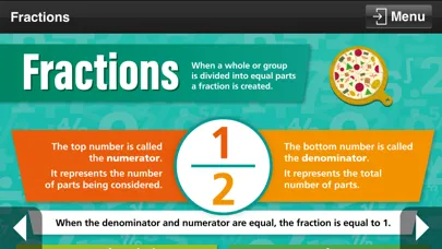 تصاویر Maths Functional Skills L2