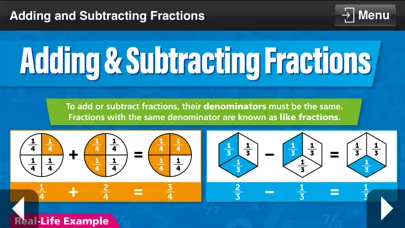تصاویر Maths Functional Skills L2