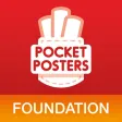 Maths GCSE Foundation
