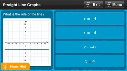 صور Maths GCSE Foundation