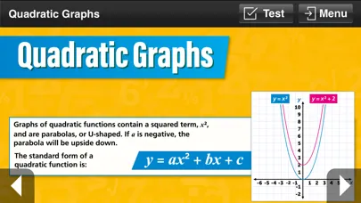تصاویر Maths GCSE Higher