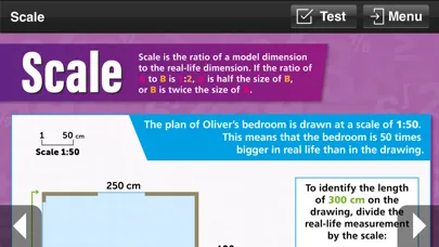 تصاویر Maths GCSE Higher