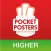 Maths WJEC GCSE Higher