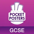 GCSE Religious Studies