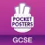 GCSE Religious Studies