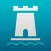Keep Afloat