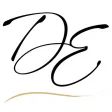 Dear Executor Dear Executor