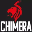Chimera Tracker