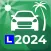 Dutch Caribbean Theory Test