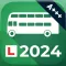 PCV Theory Test & Hazards Kit