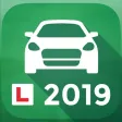 Driving Theory Test UK 2019+