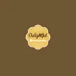 Delightfull Desserts Stamford