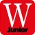 The Week Junior