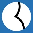 iPrompt