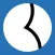 iPrompt