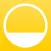 Metro App for Tyne and Wear Metro