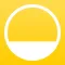 Metro App for Tyne and Wear Metro