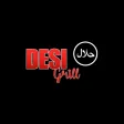 Desi Grill