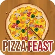 Pizza Feast UK