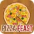Pizza Feast UK