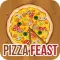 Pizza Feast UK