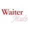 WaiterMate