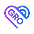 Gro Health Gro Health