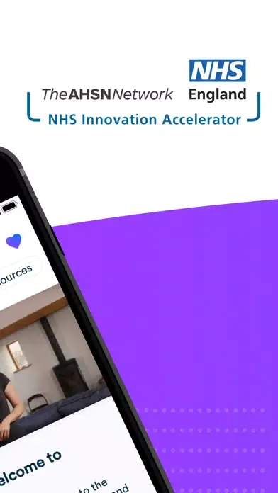 Gro Health Ekran Görüntüleri