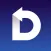 Digitrade - Compare trade-ins