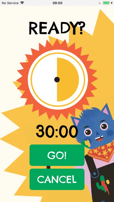 صور Time Tokens