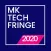 MK Tech Fringe