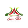 Spice Hut.